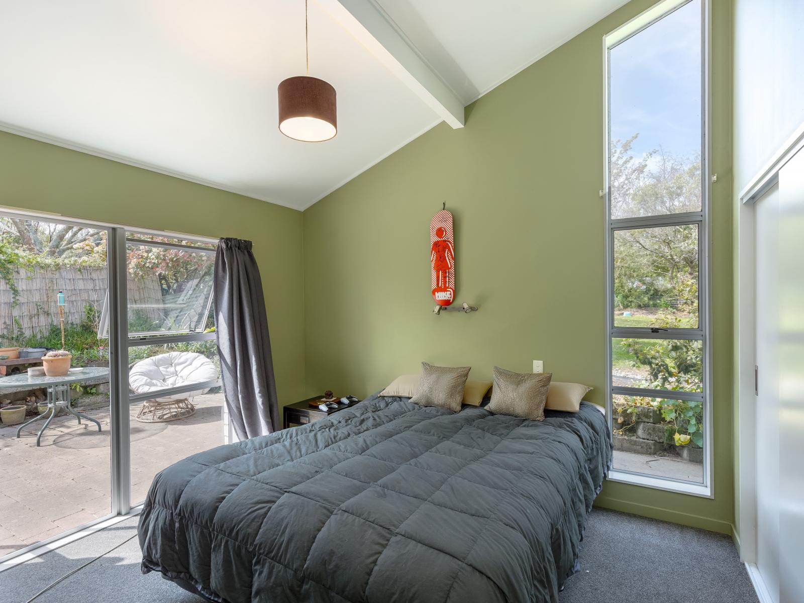 92 Titoki Street, Masterton