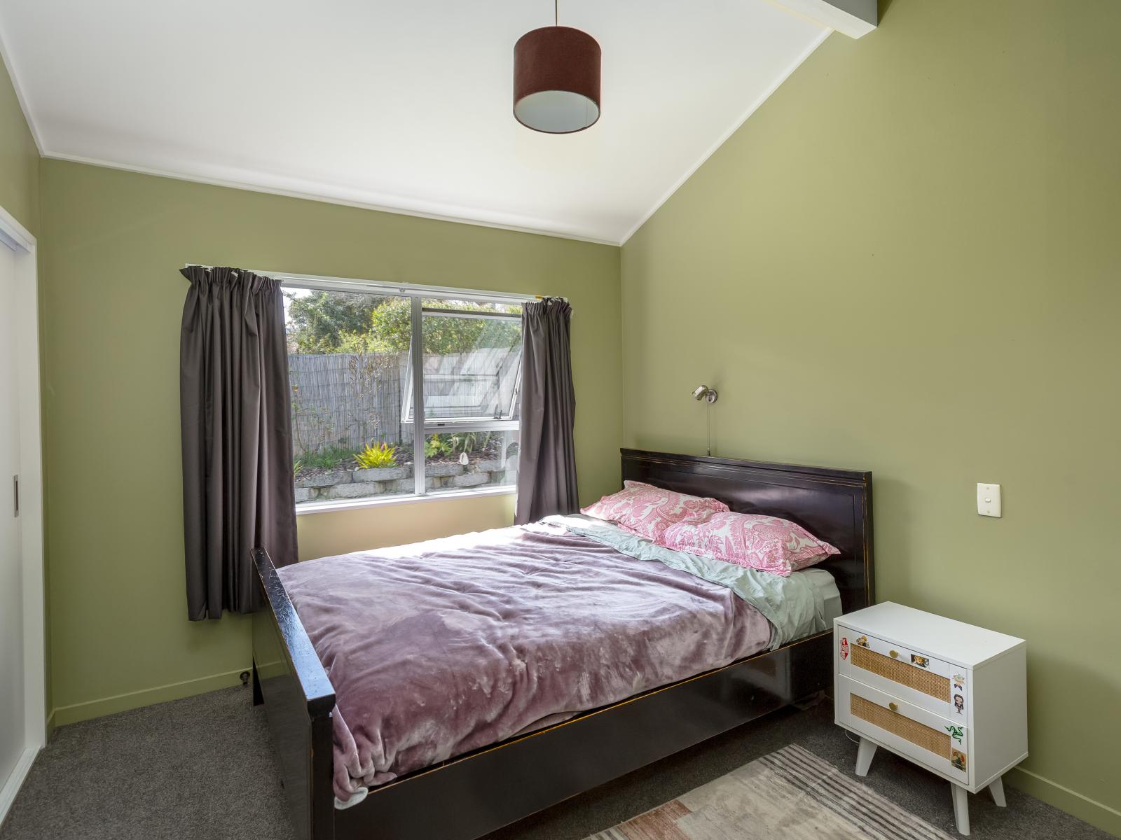92 Titoki Street, Masterton
