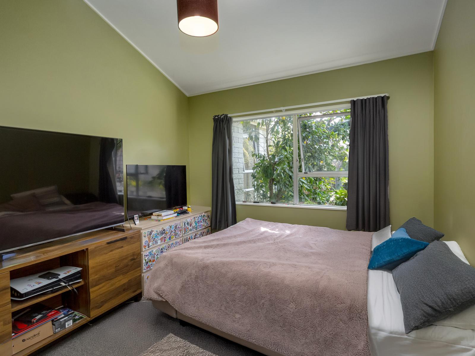 92 Titoki Street, Masterton