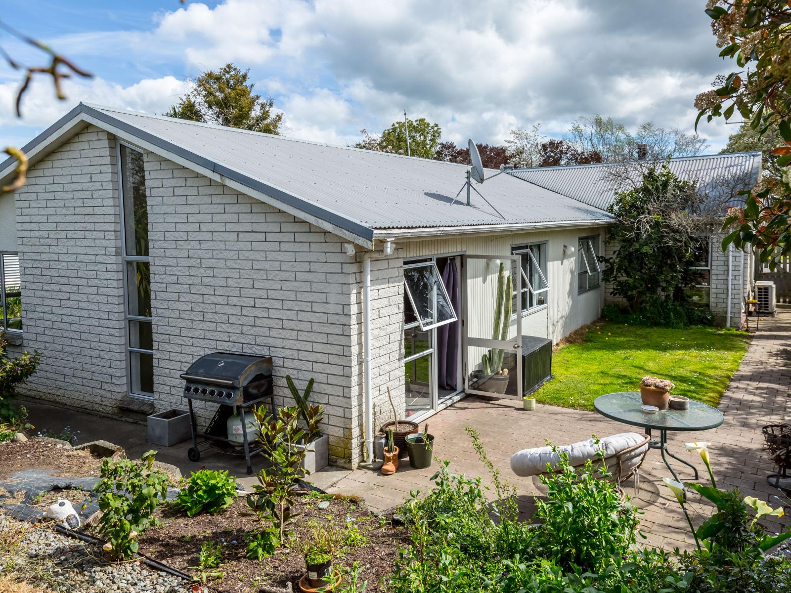 92 Titoki Street, Masterton