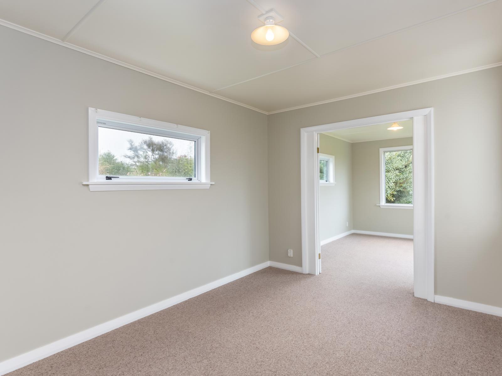 42 Jellicoe Street, Greytown
