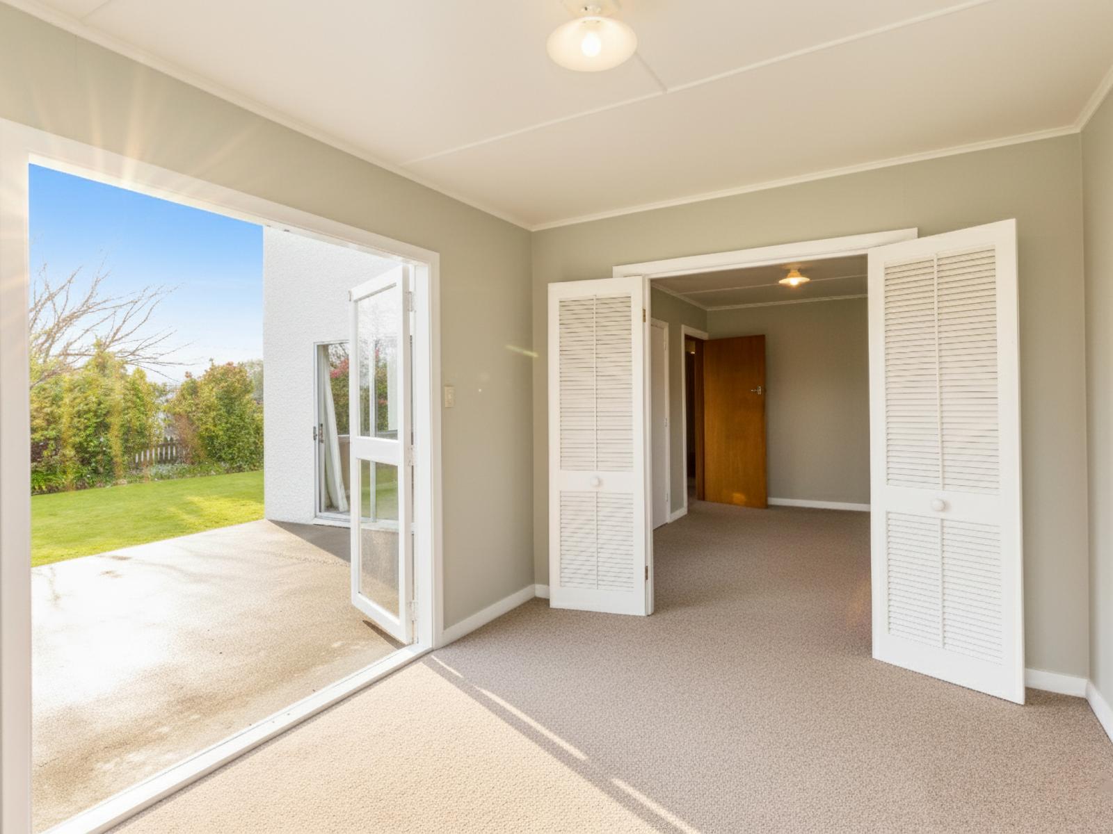 42 Jellicoe Street, Greytown