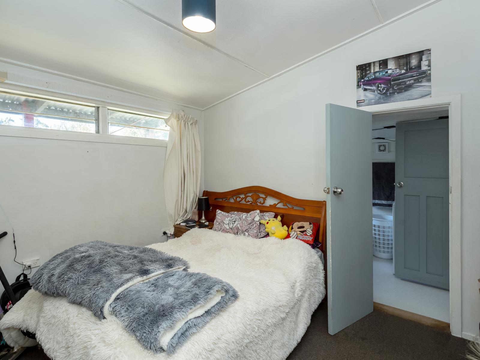 25A Fitzherbert Street, Featherston