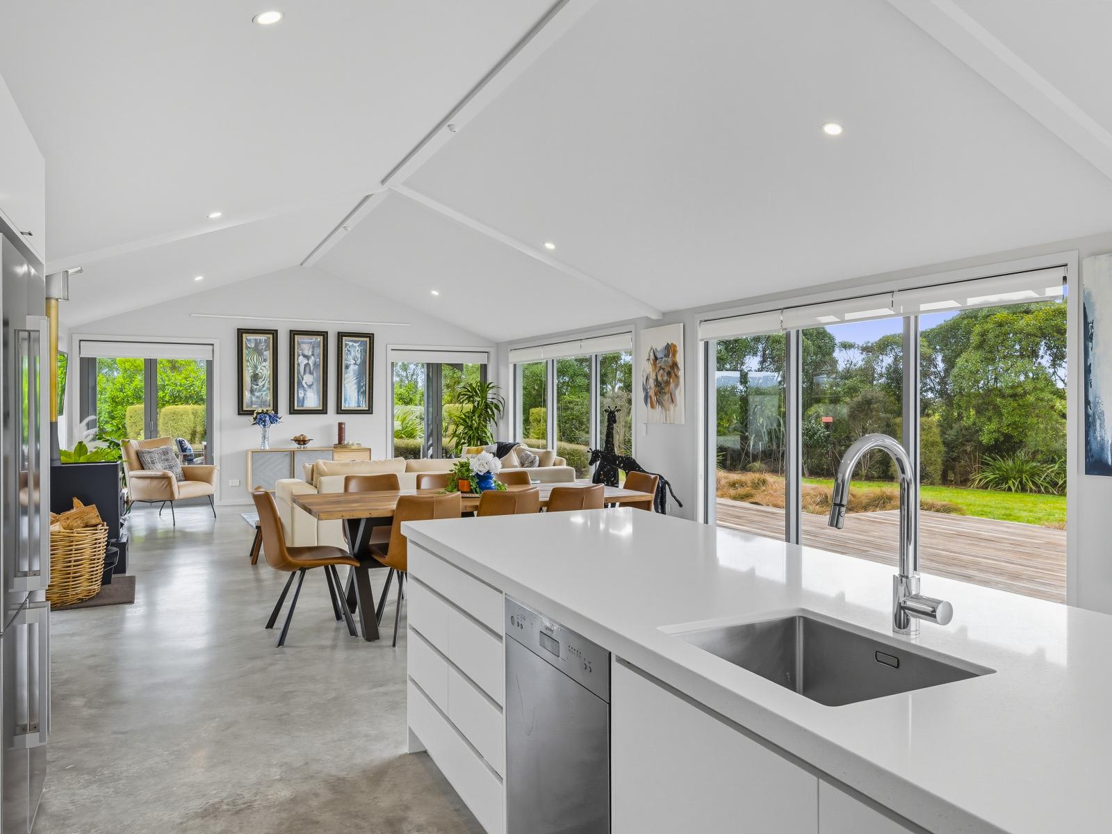 34 Pairuku Lane, Peka Peka