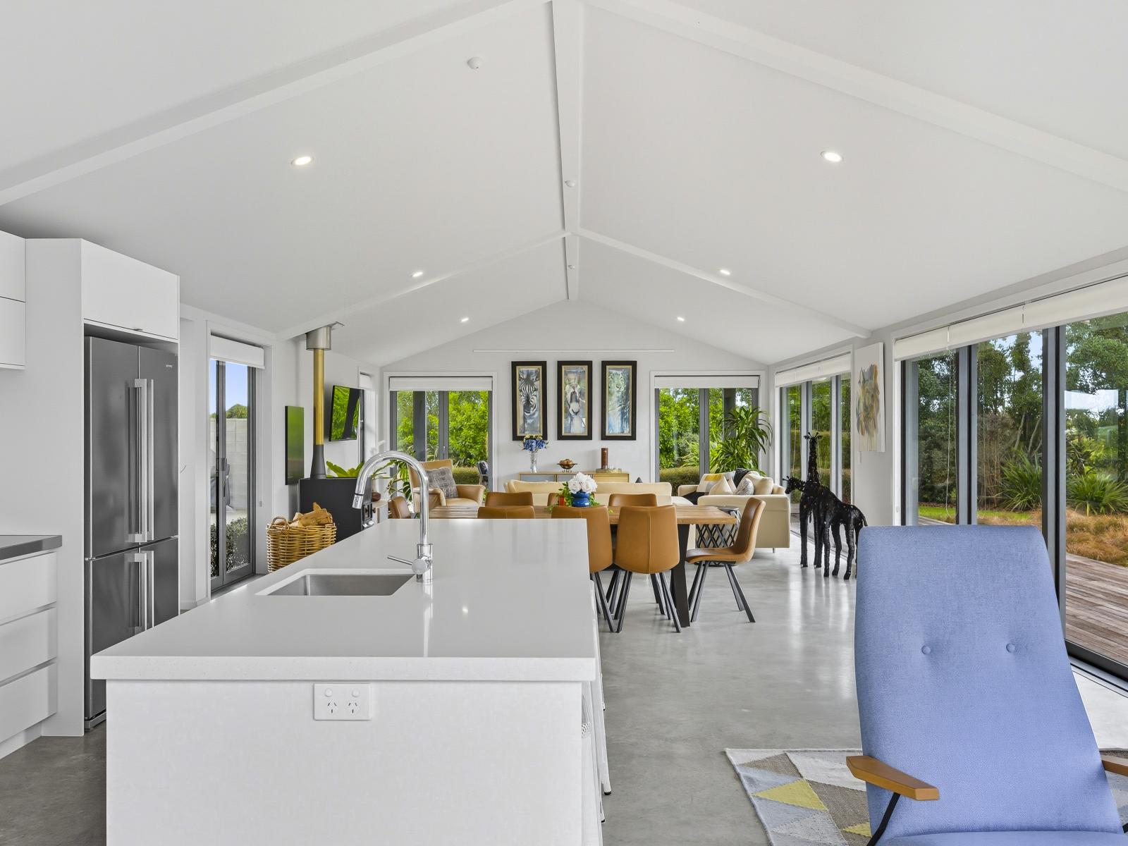 34 Pairuku Lane, Peka Peka