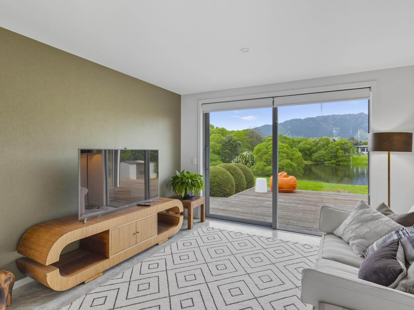 34 Pairuku Lane, Peka Peka