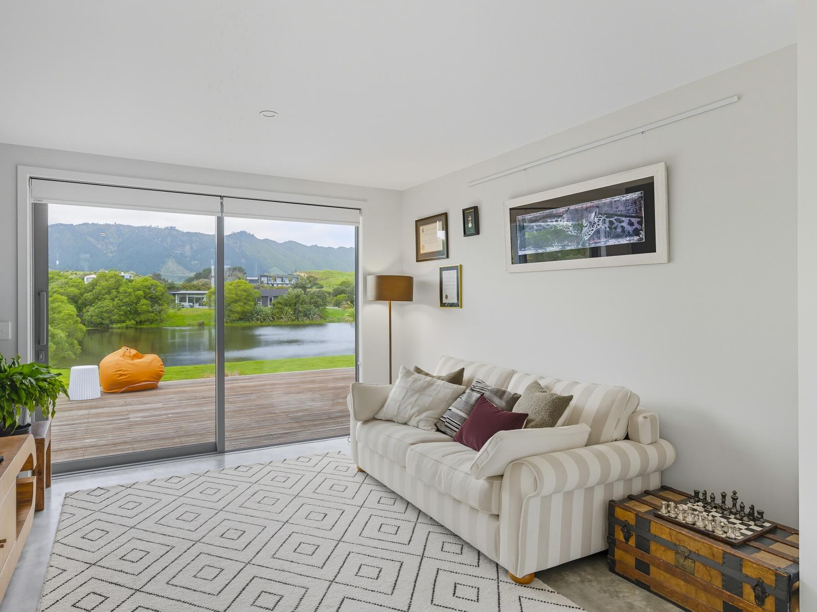 34 Pairuku Lane, Peka Peka