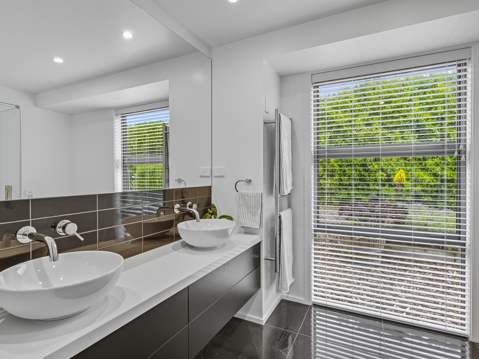 34 Pairuku Lane, Peka Peka