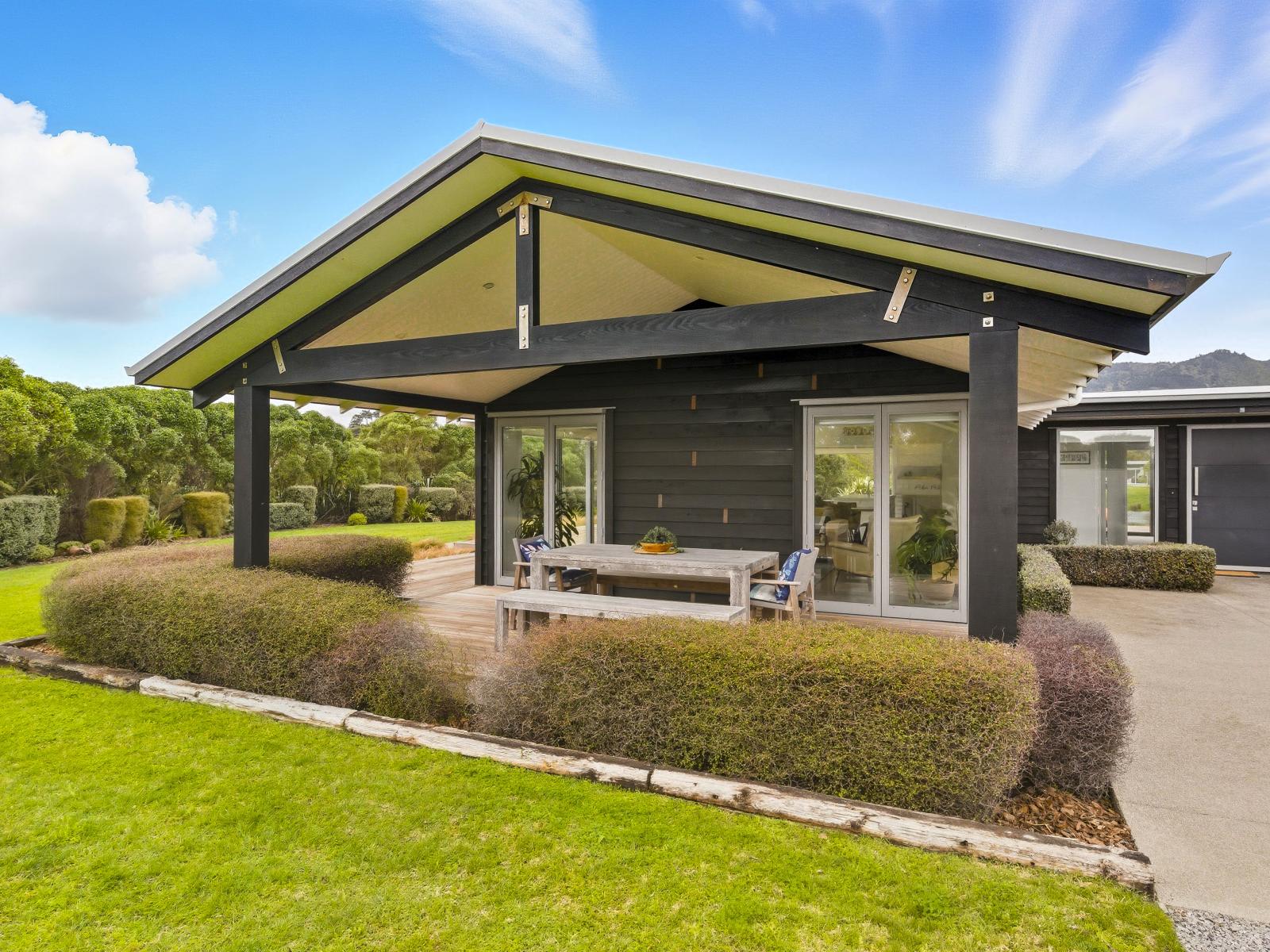 34 Pairuku Lane, Peka Peka