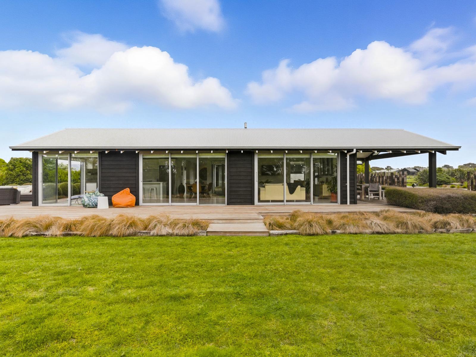 34 Pairuku Lane, Peka Peka
