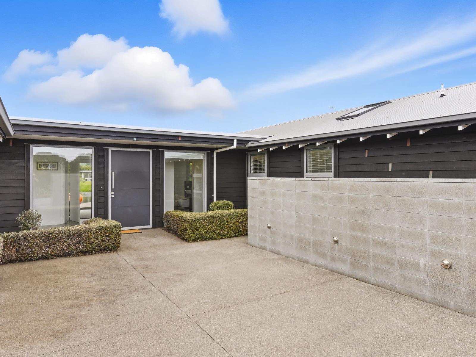 34 Pairuku Lane, Peka Peka