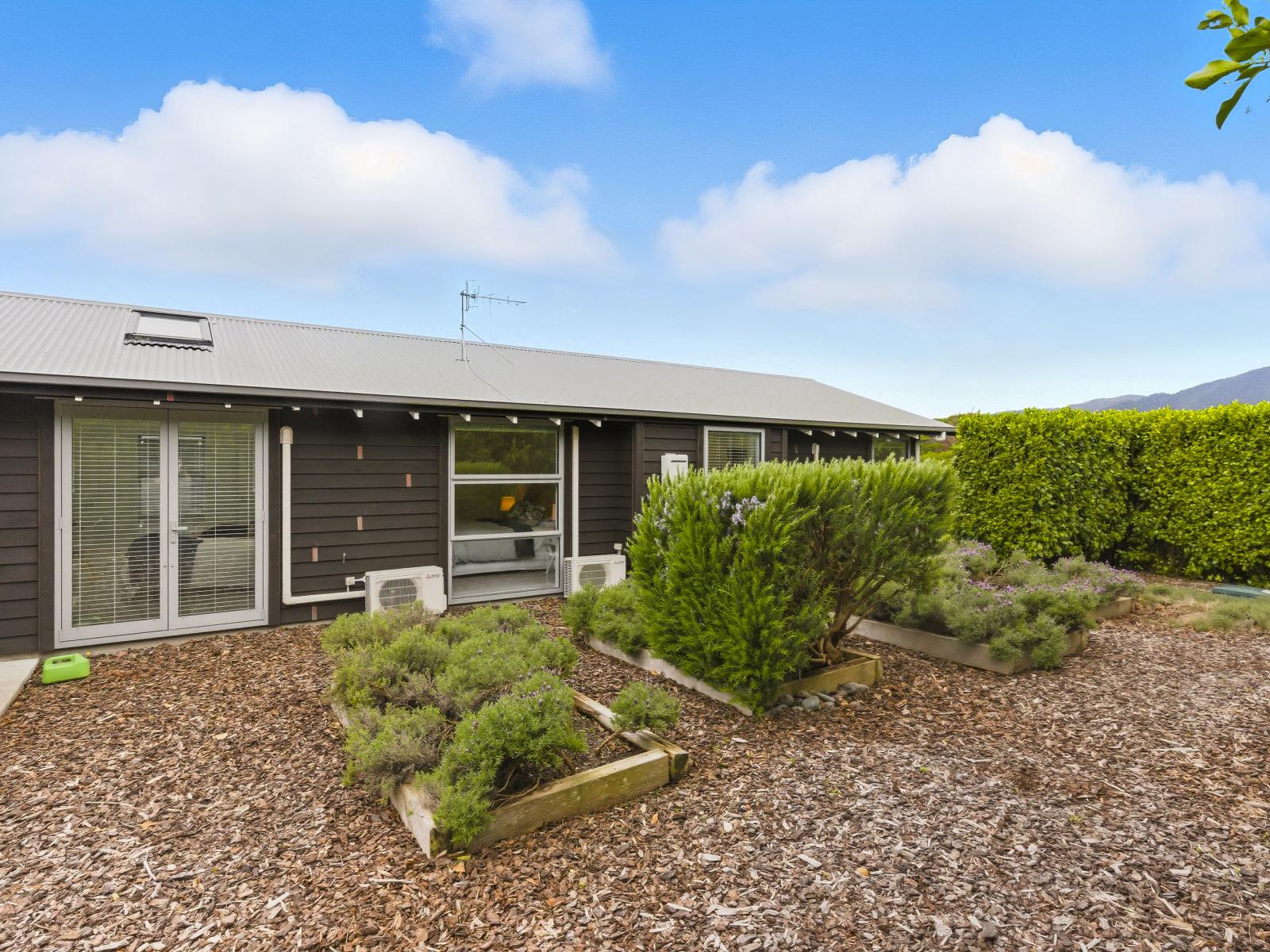 34 Pairuku Lane, Peka Peka