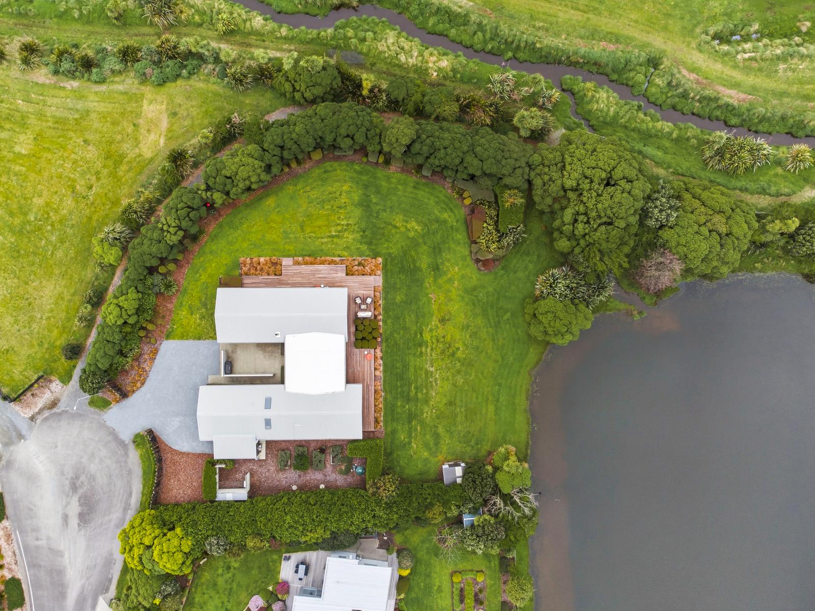 34 Pairuku Lane, Peka Peka