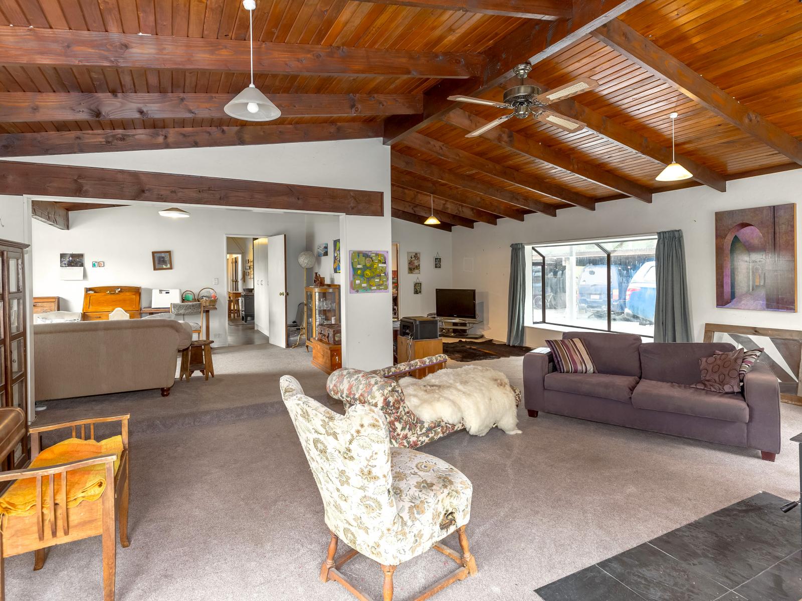 960 Norfolk Road, Carterton