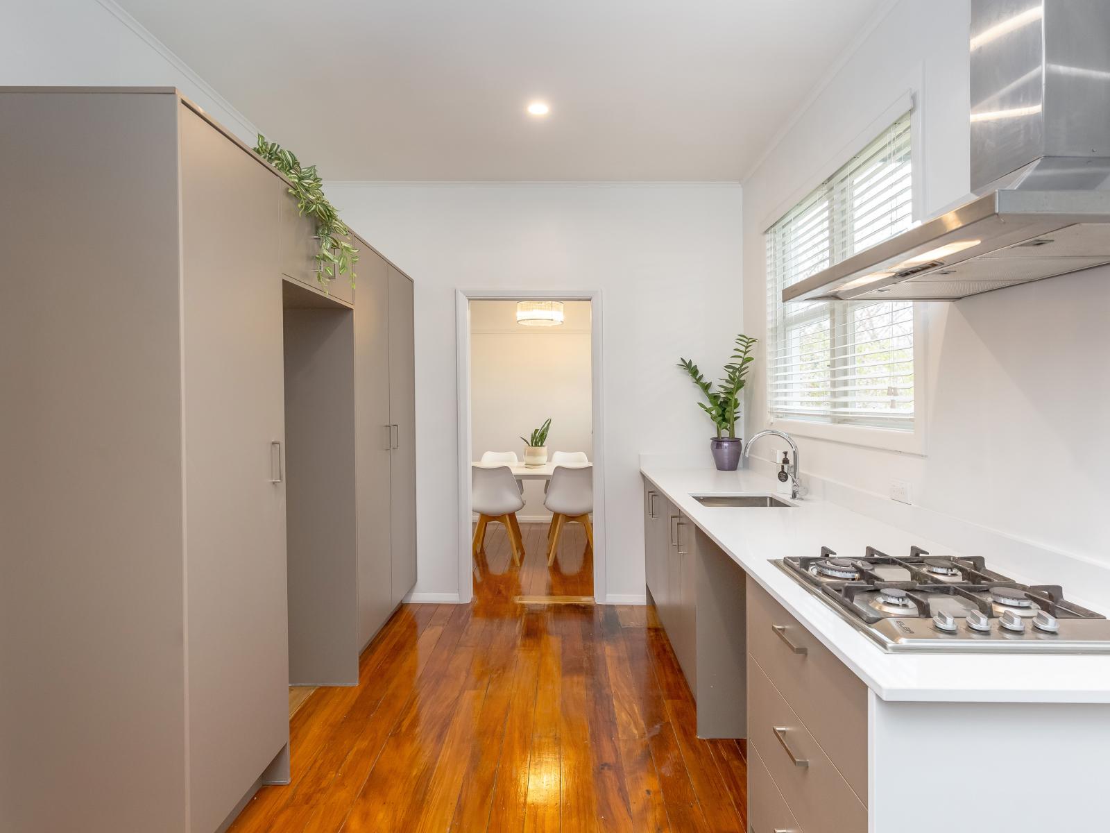 5 Jellicoe Street, Greytown