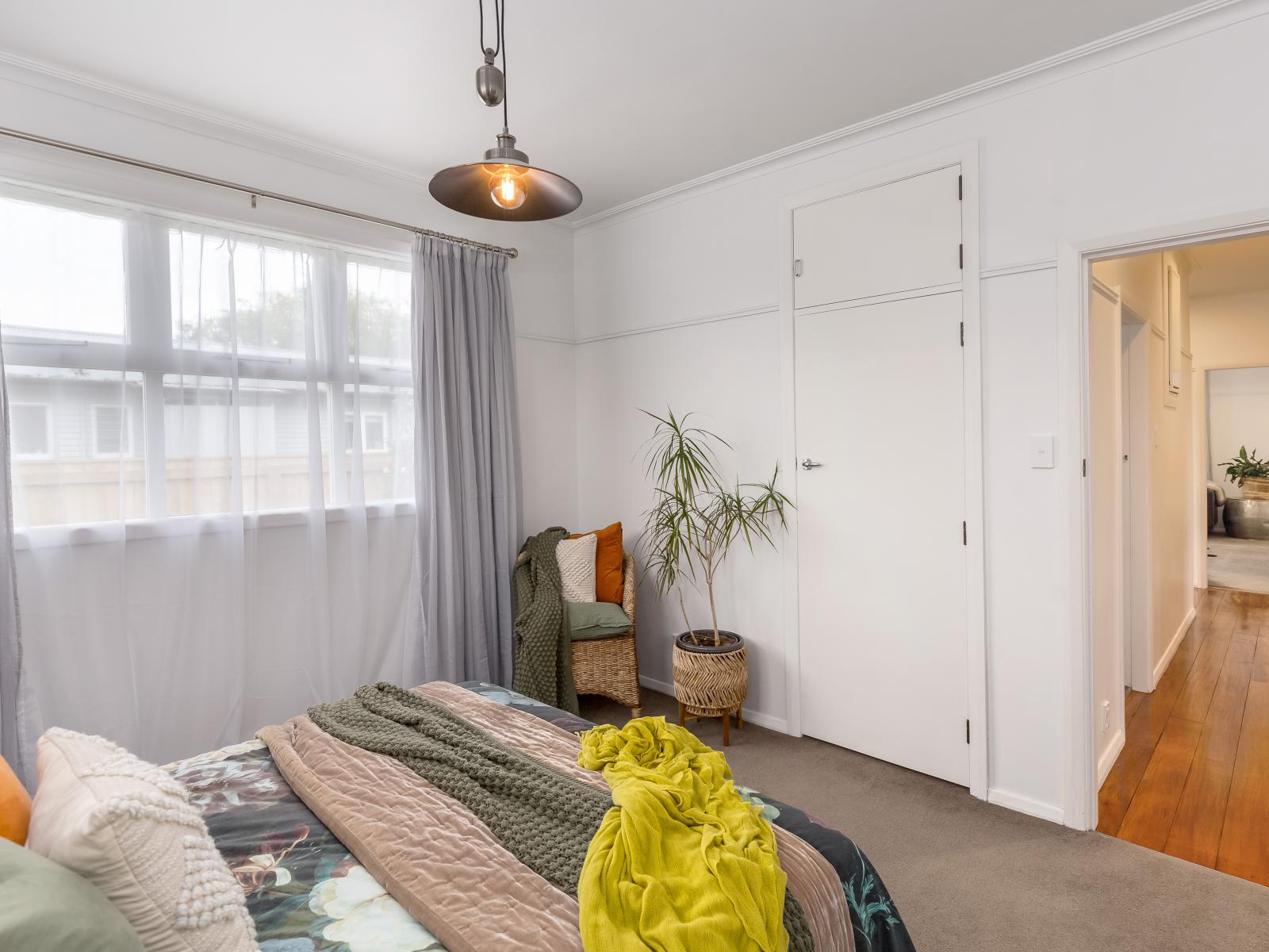 5 Jellicoe Street, Greytown