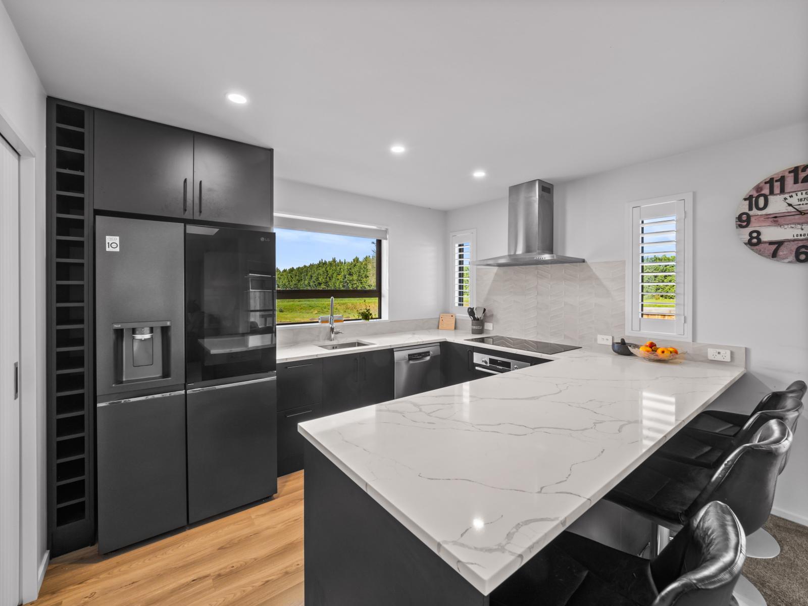 56 Ashbury Drive, Tinwald