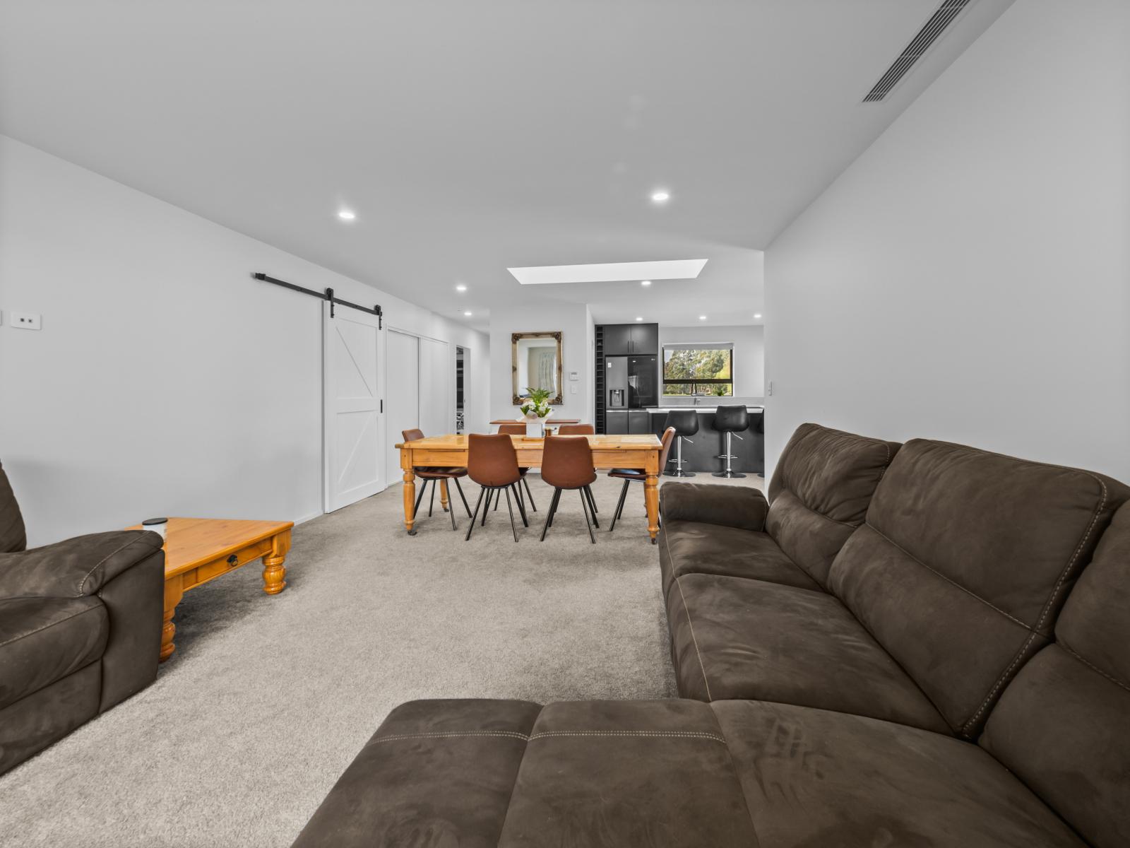 56 Ashbury Drive, Tinwald