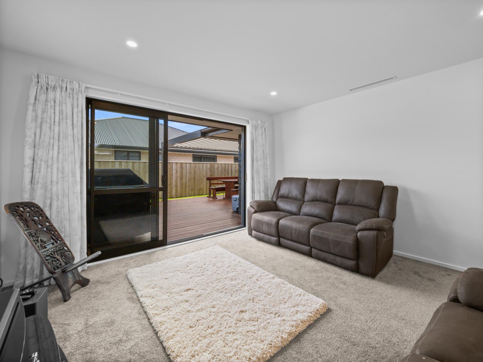 56 Ashbury Drive, Tinwald