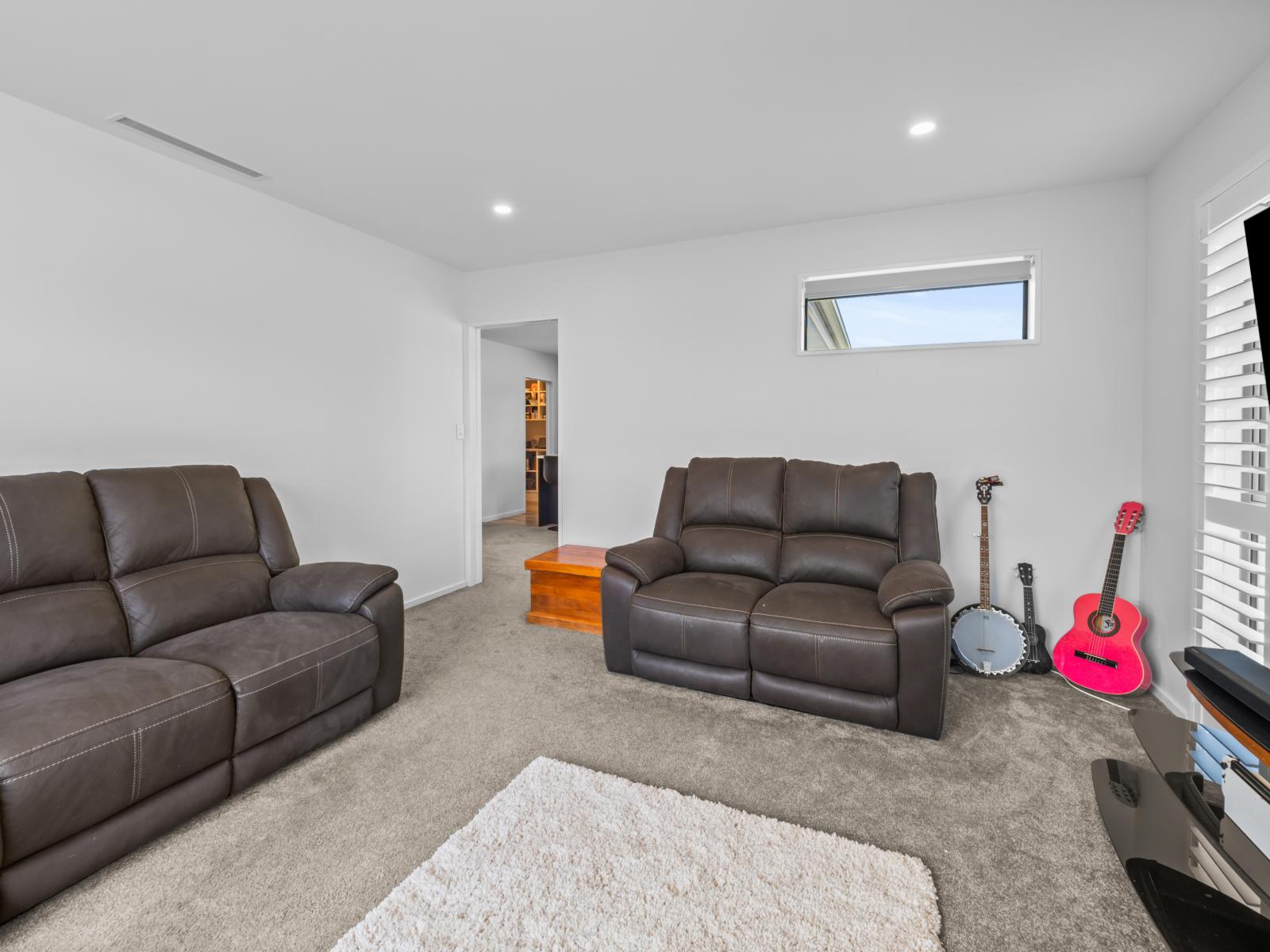 56 Ashbury Drive, Tinwald