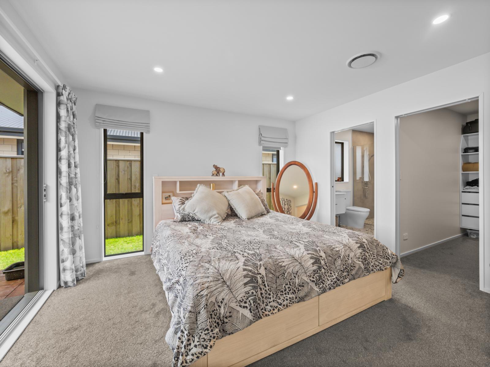 56 Ashbury Drive, Tinwald