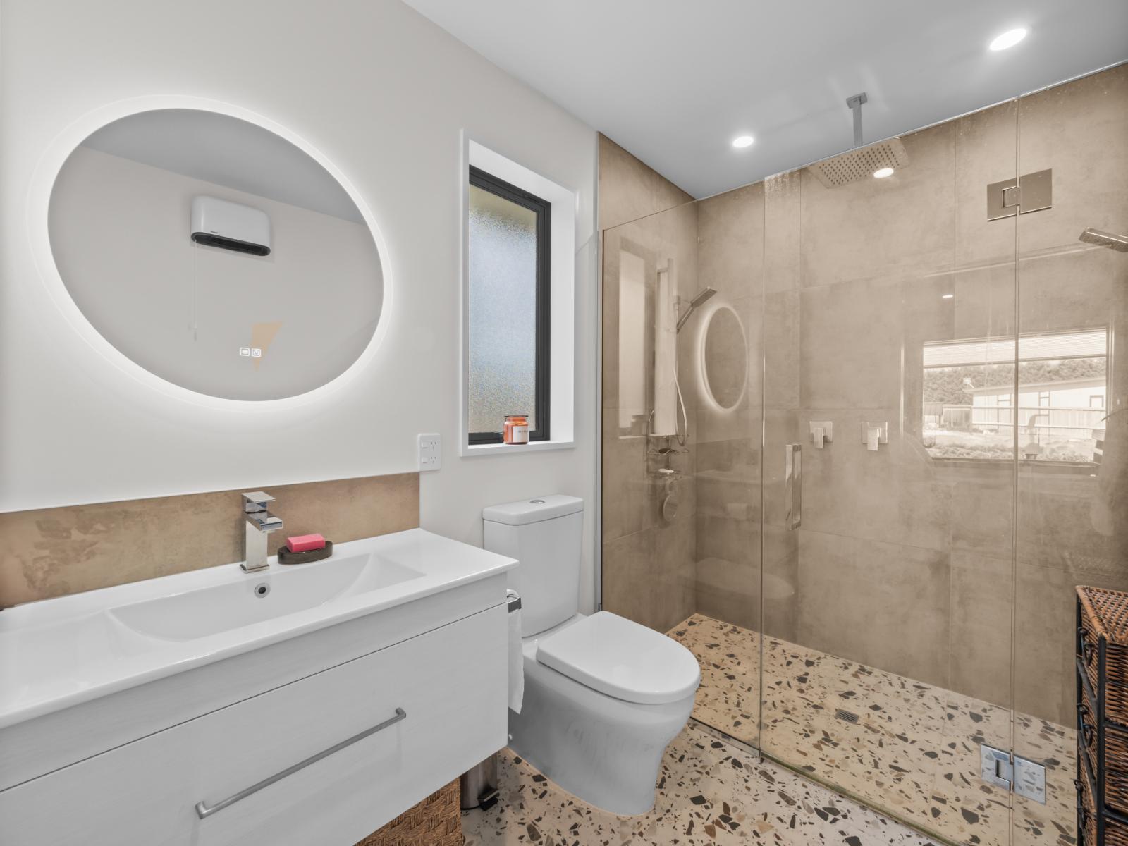 56 Ashbury Drive, Tinwald