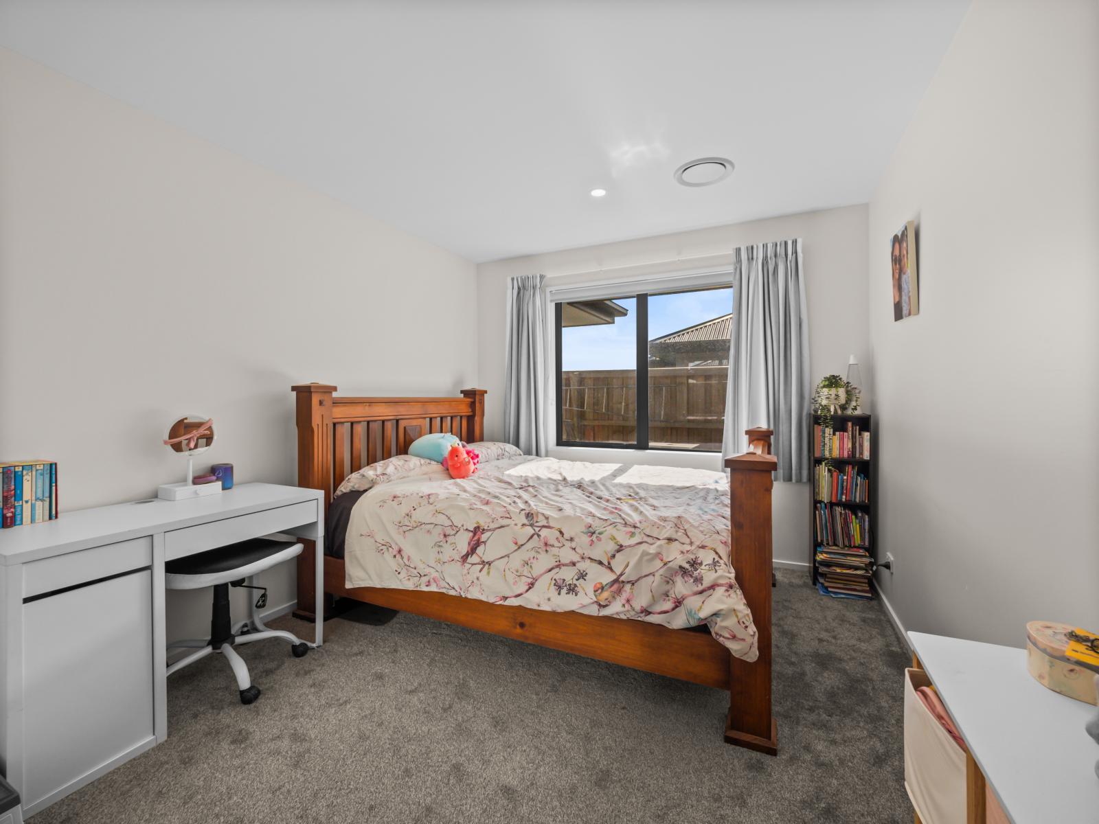 56 Ashbury Drive, Tinwald