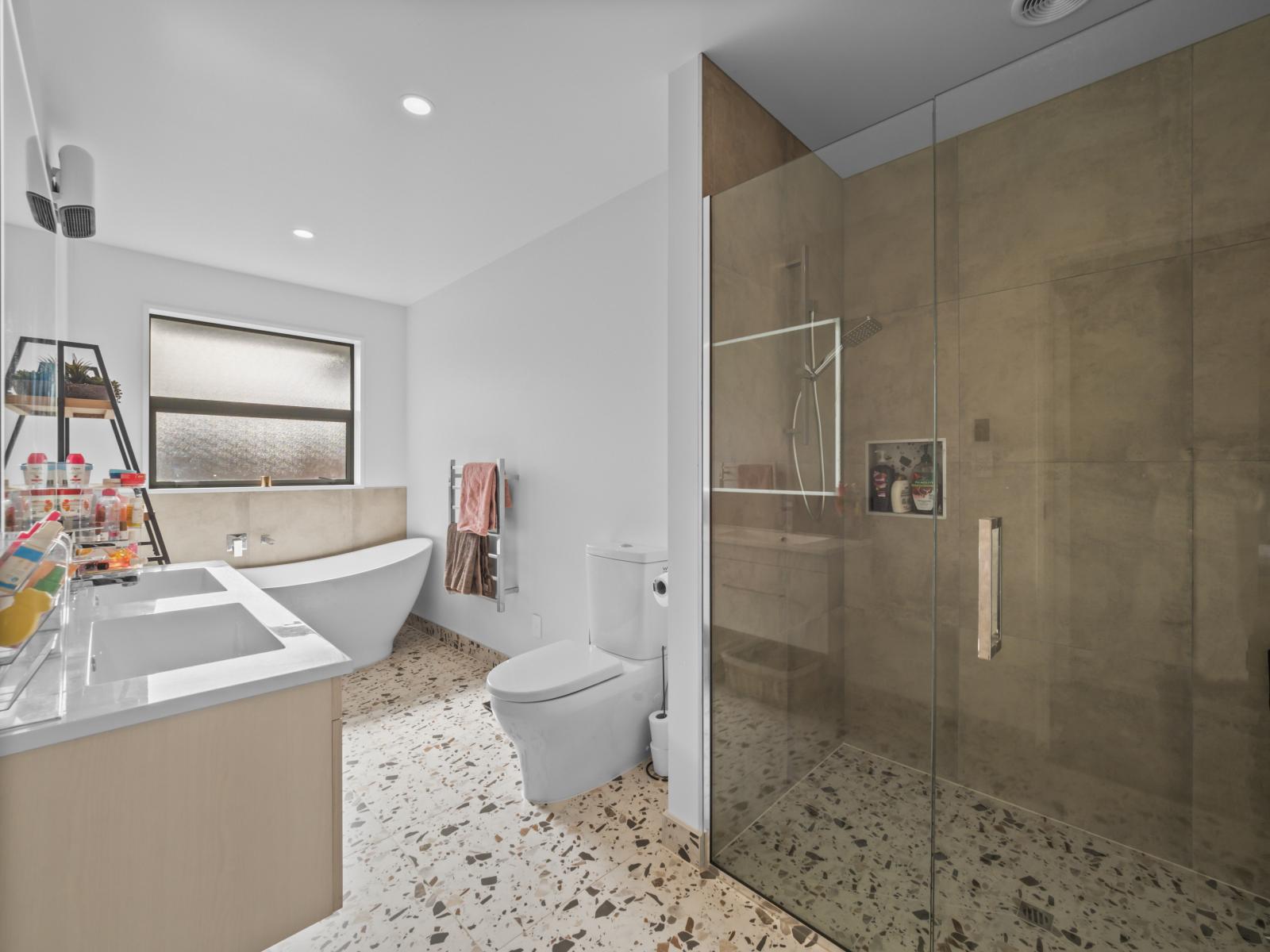 56 Ashbury Drive, Tinwald