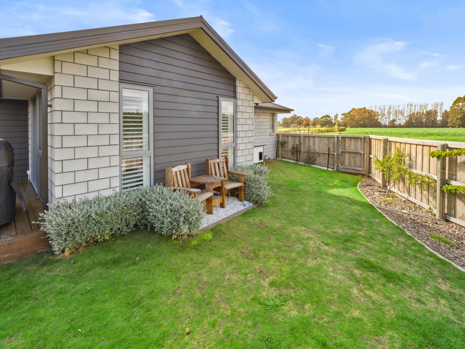 56 Ashbury Drive, Tinwald