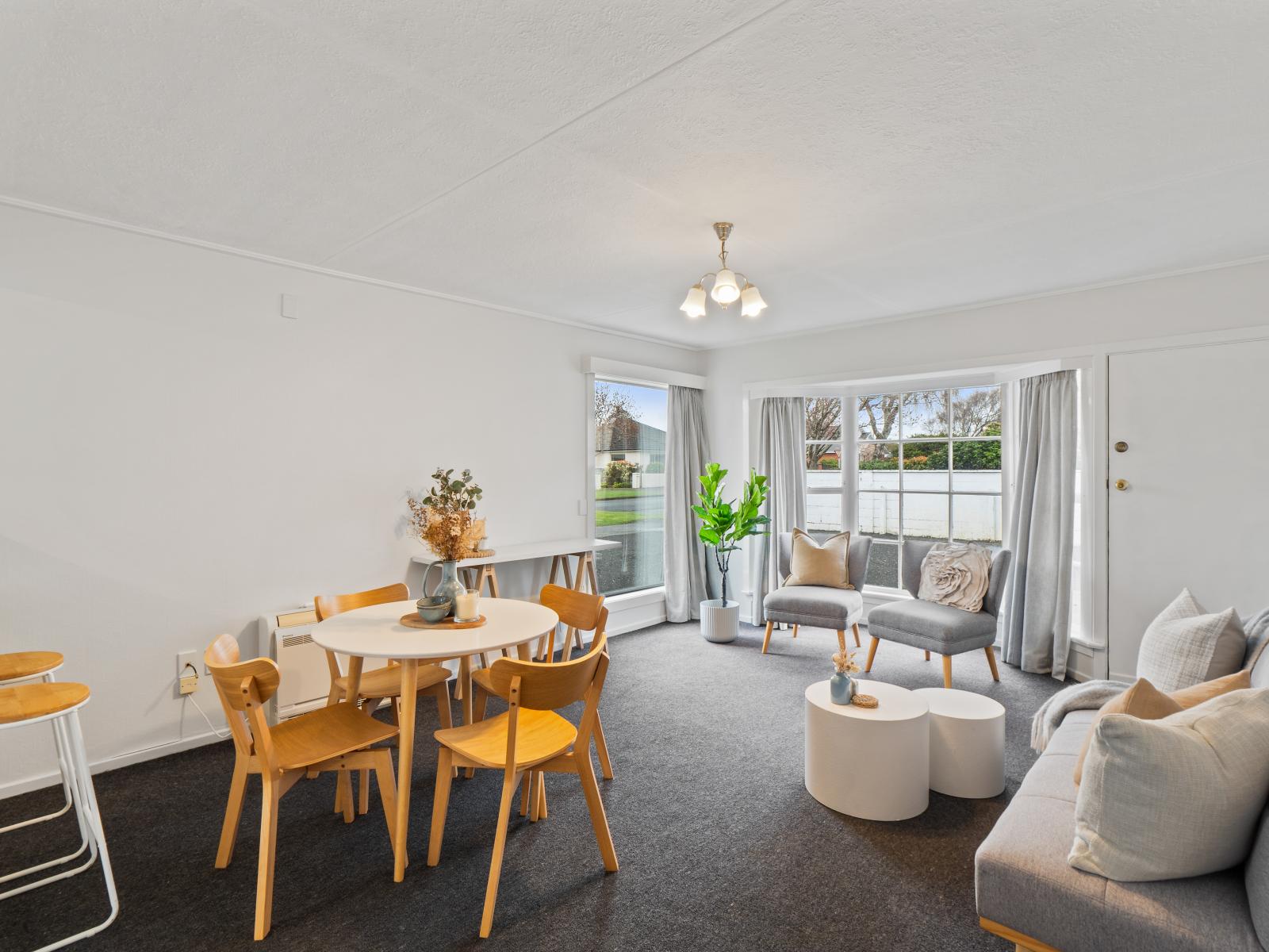 53A Melbourne Street, Windsor