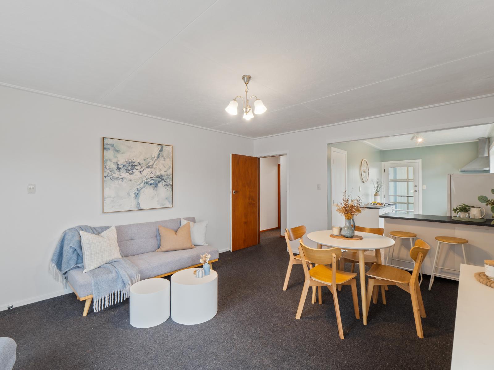 53A Melbourne Street, Windsor