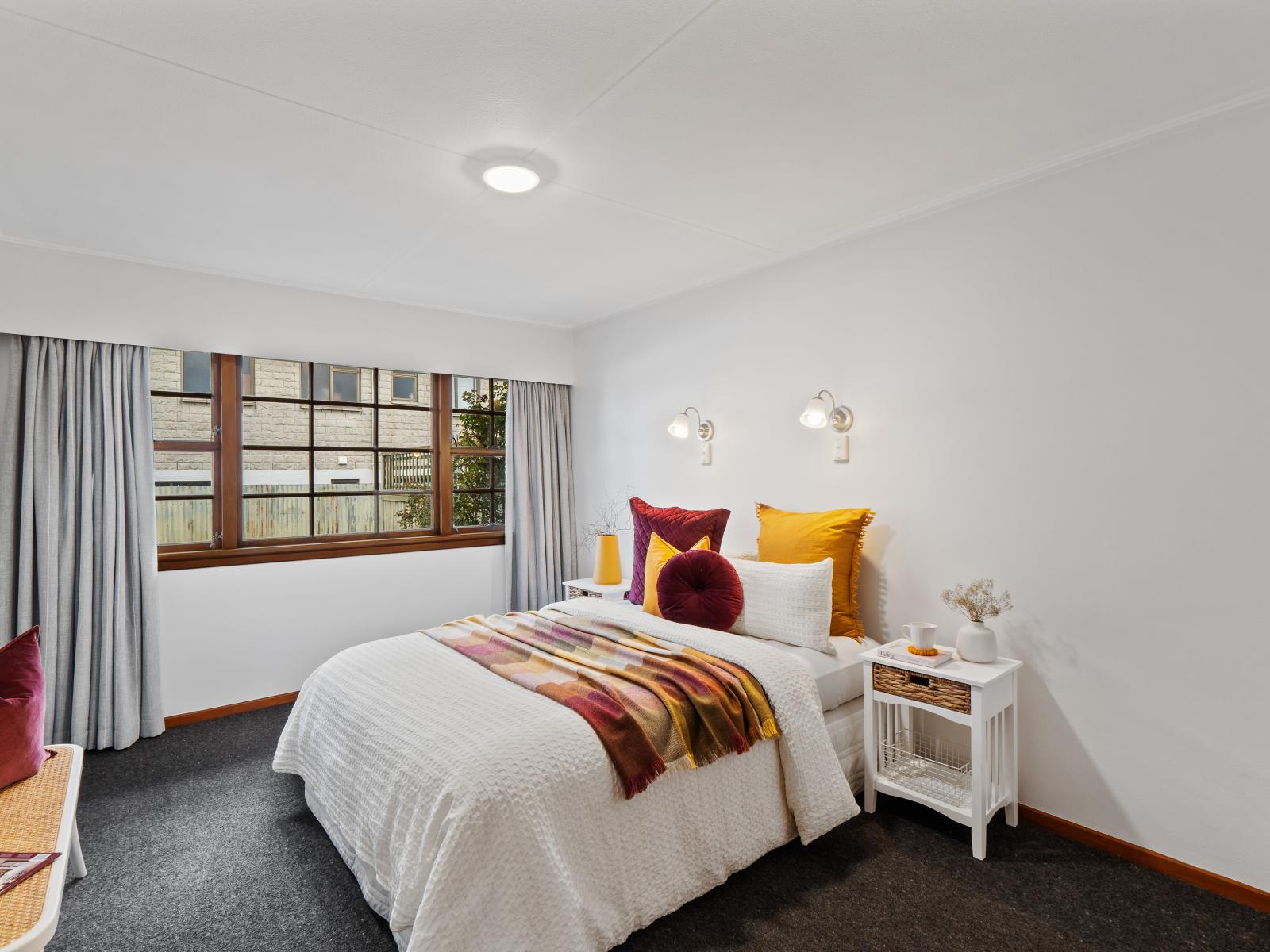 53A Melbourne Street, Windsor