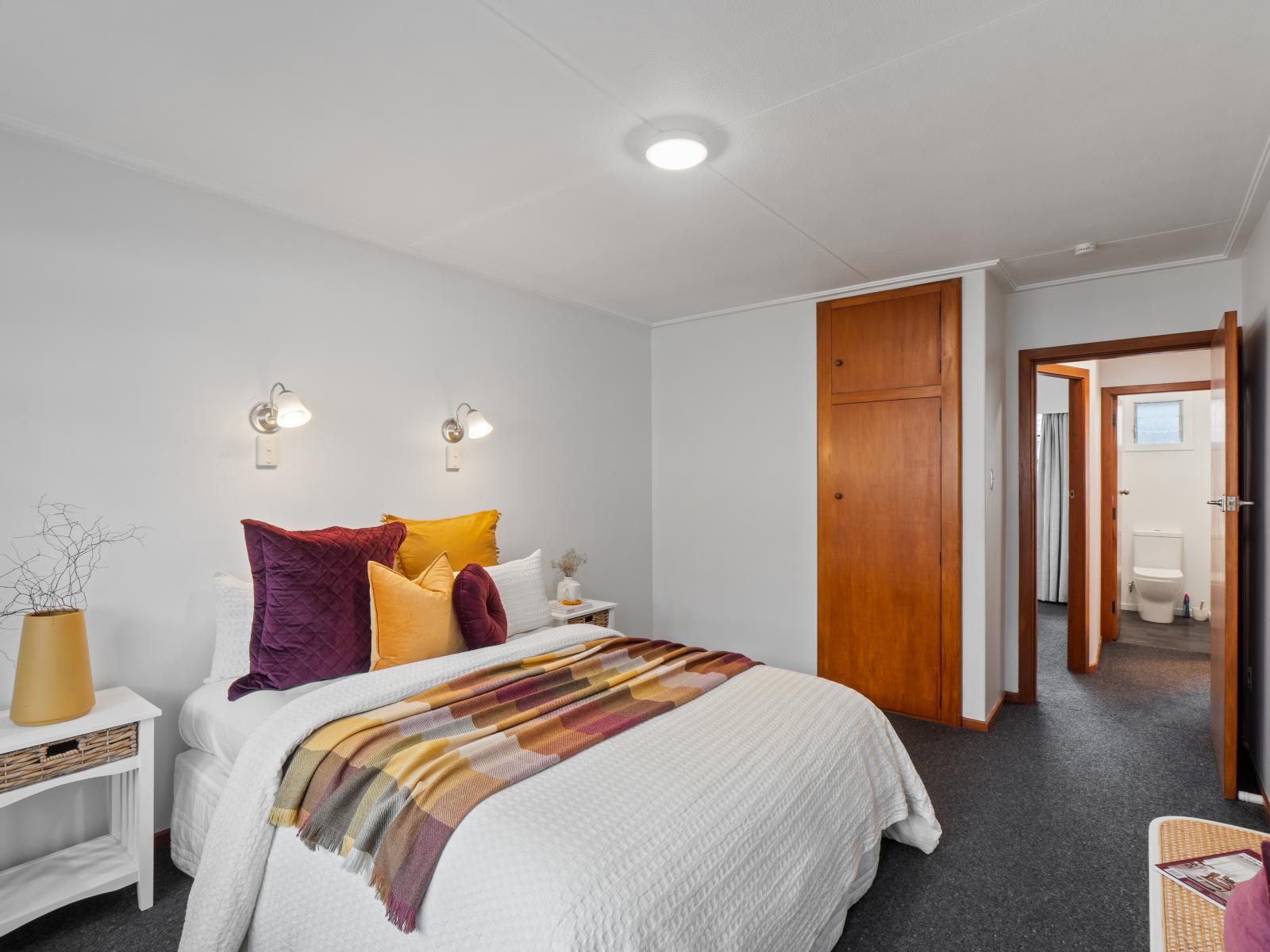 53A Melbourne Street, Windsor