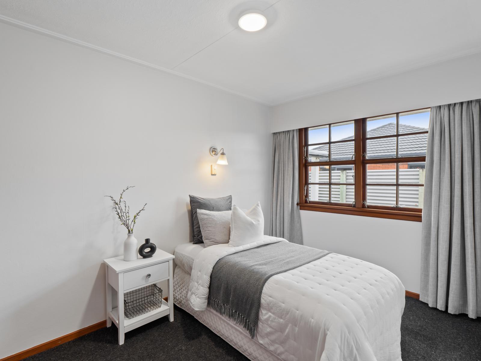 53A Melbourne Street, Windsor