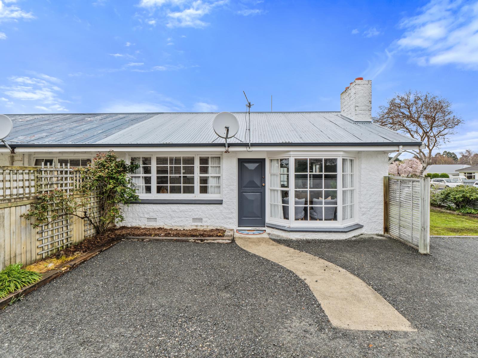 53A Melbourne Street, Windsor