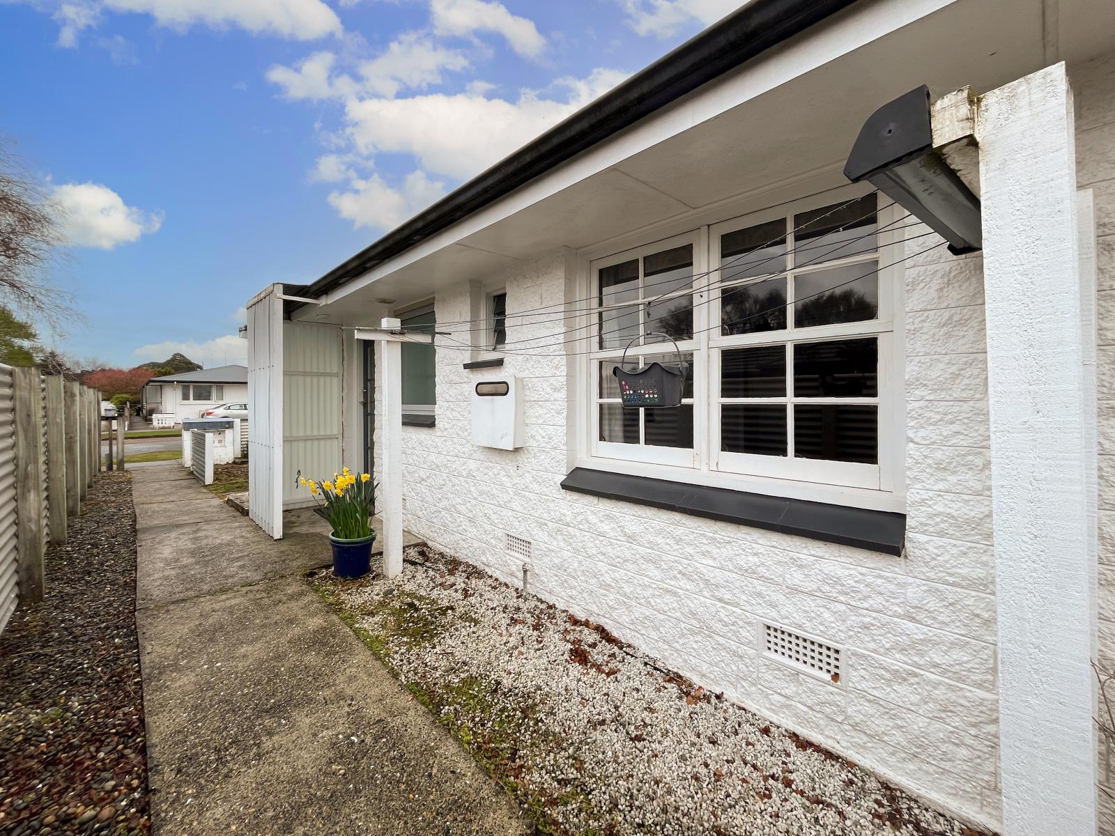 53A Melbourne Street, Windsor