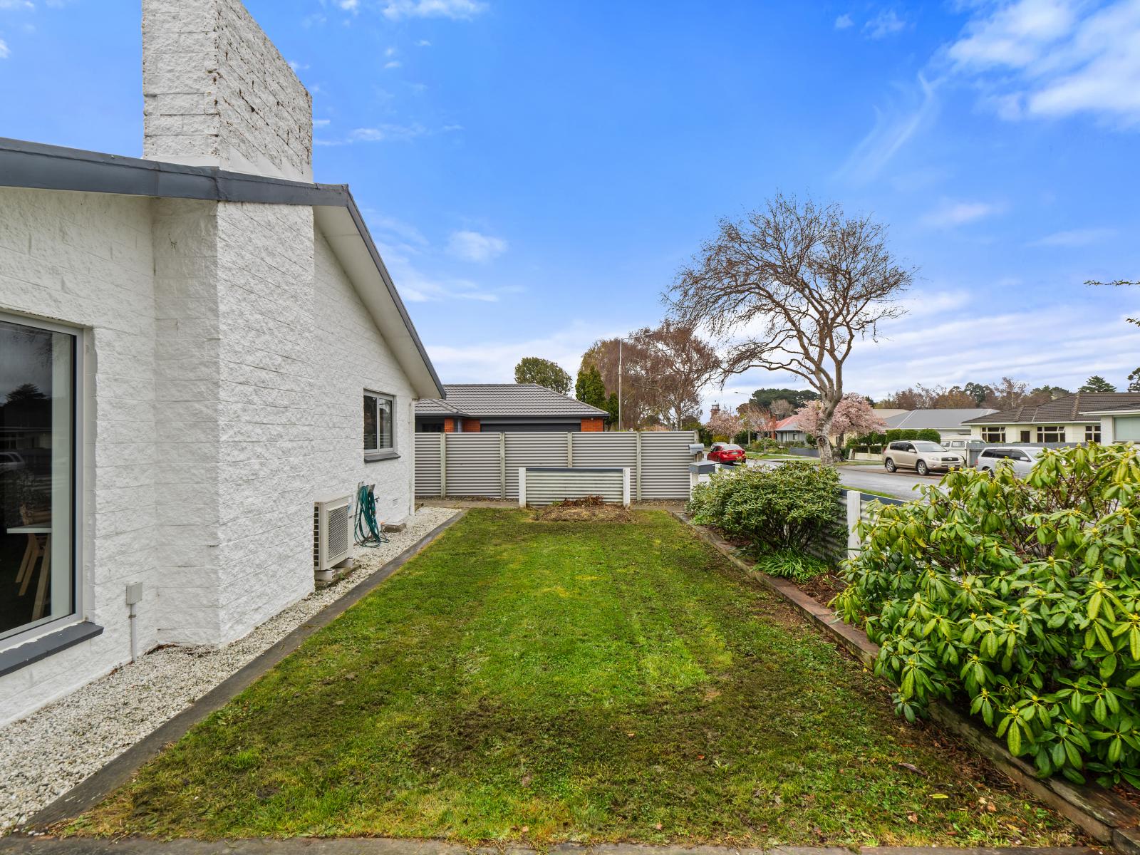 53A Melbourne Street, Windsor