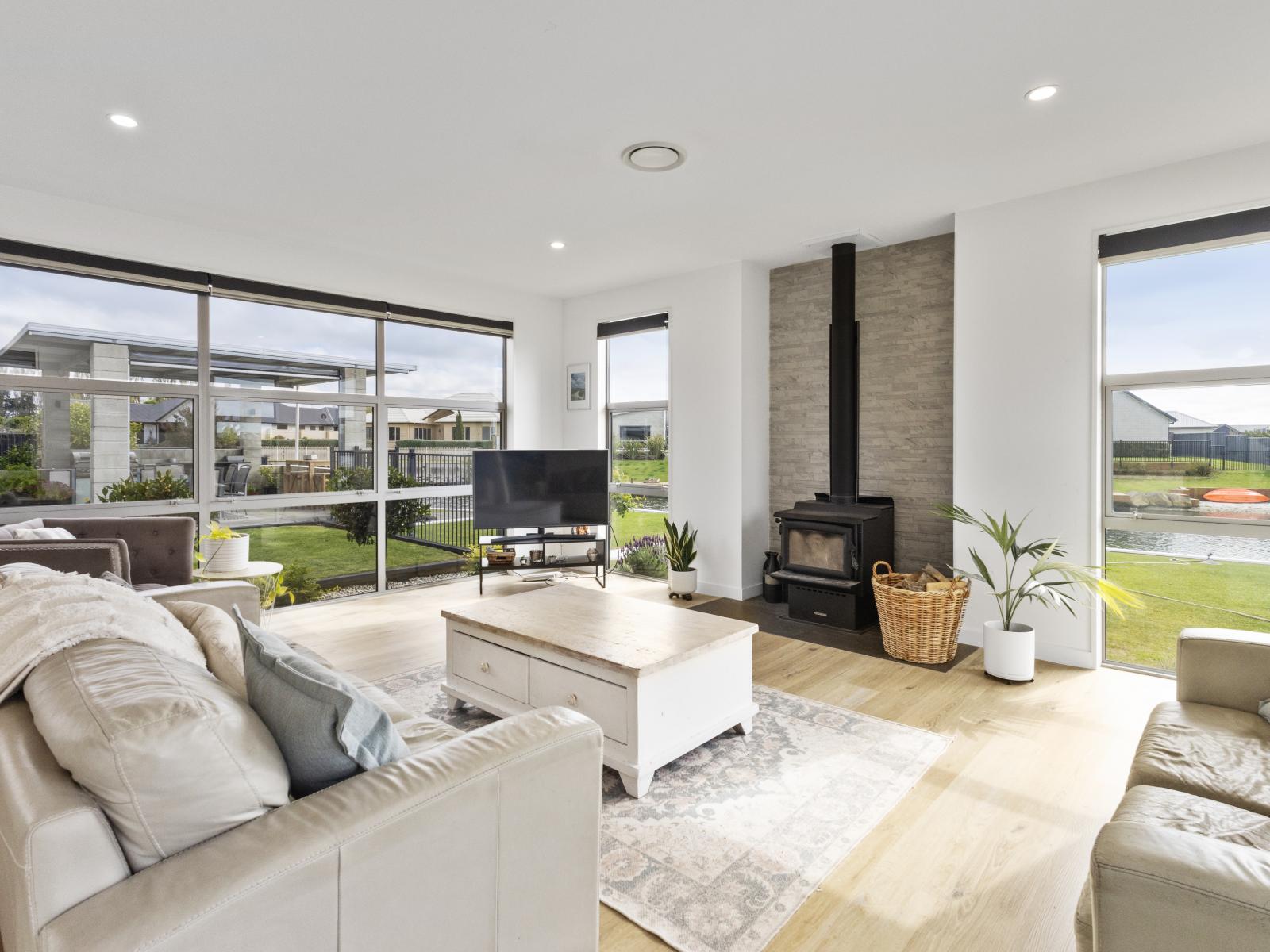 21 Torbay Avenue, Lake Hood