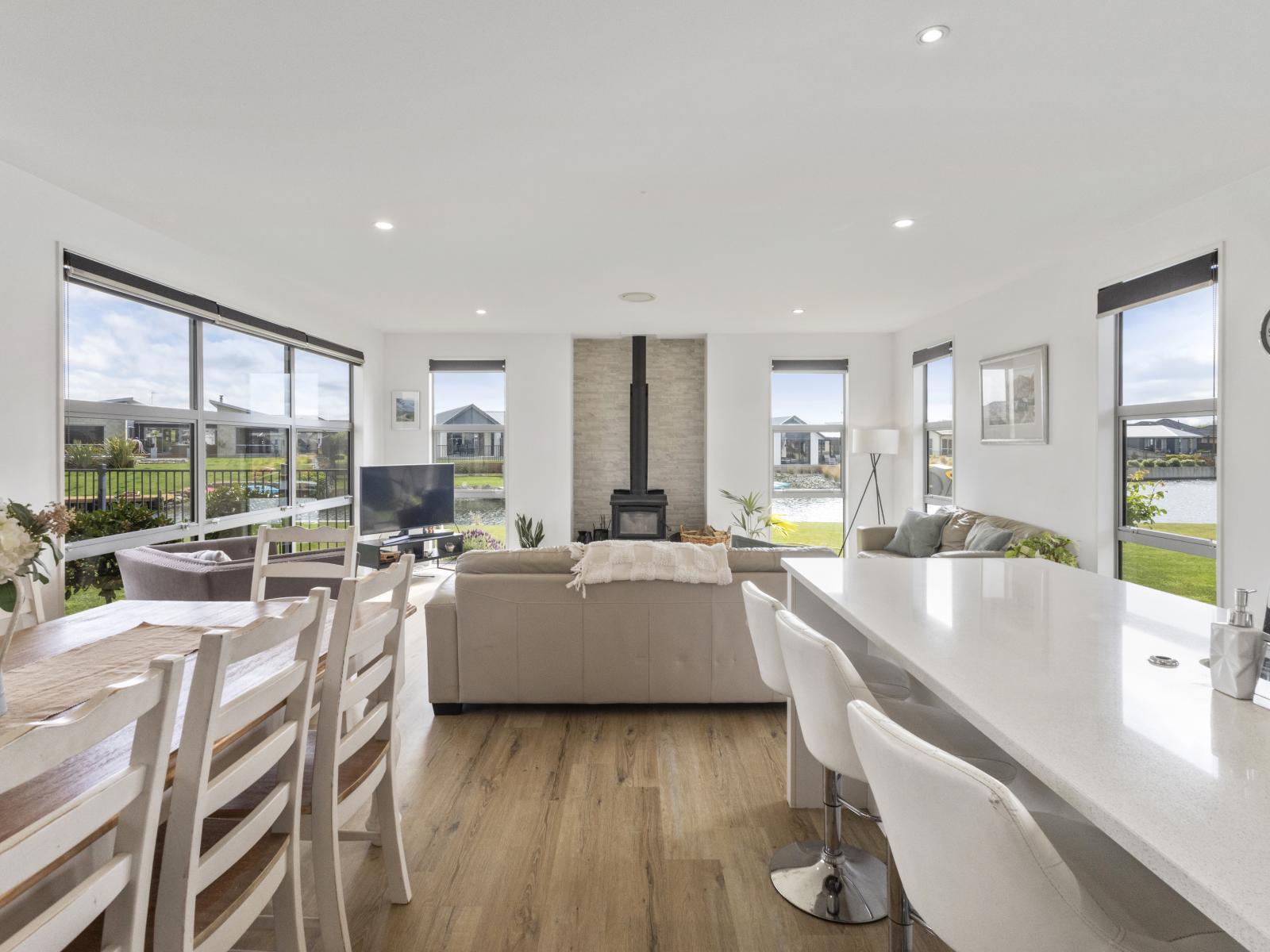 21 Torbay Avenue, Lake Hood