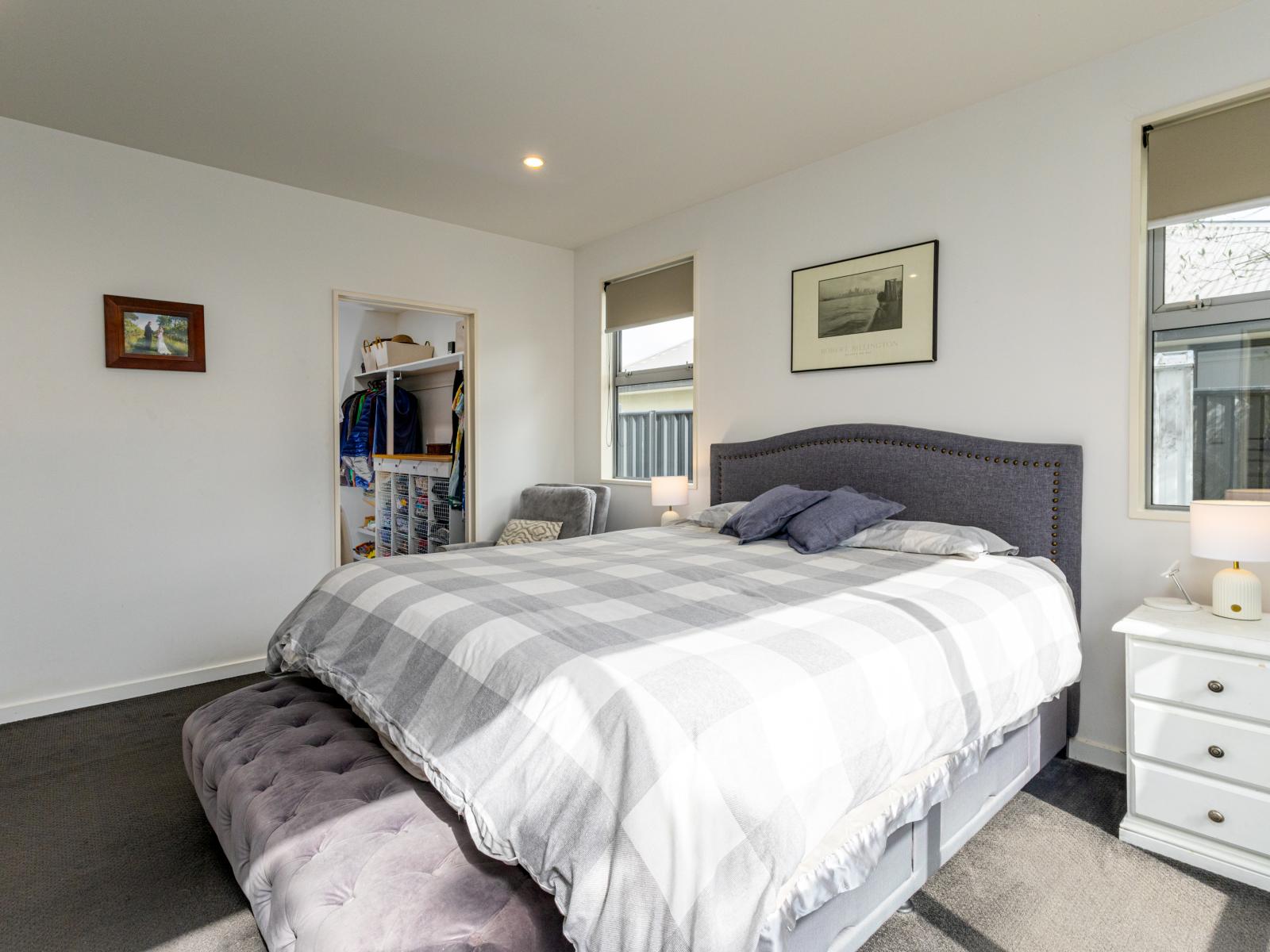 21 Torbay Avenue, Lake Hood