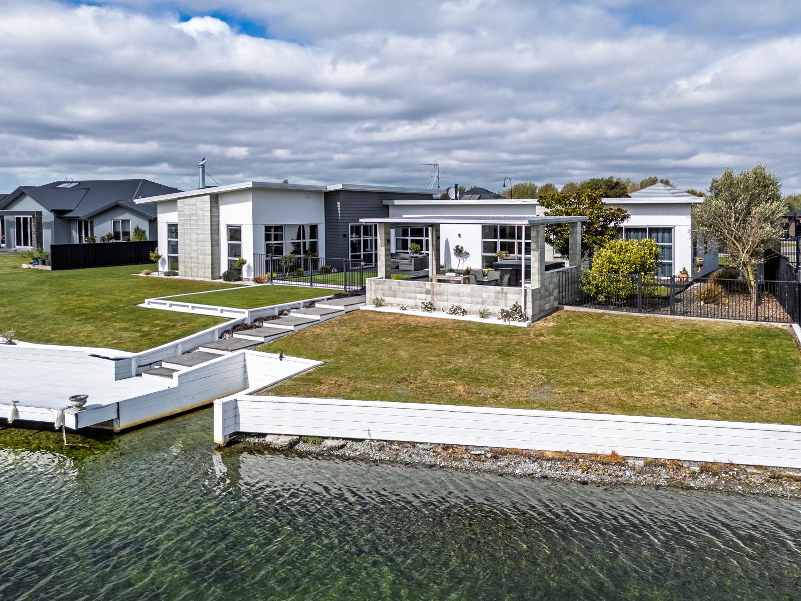 21 Torbay Avenue, Lake Hood