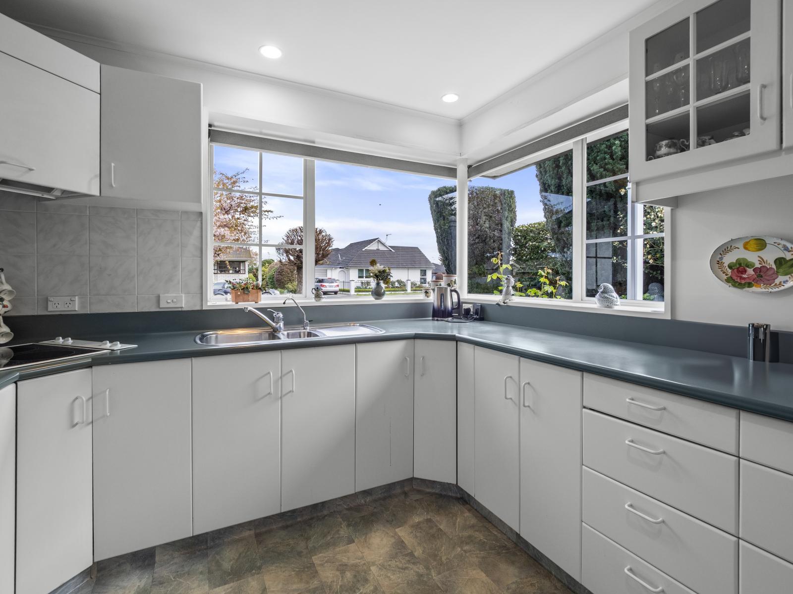 85a Wills Street, Ashburton