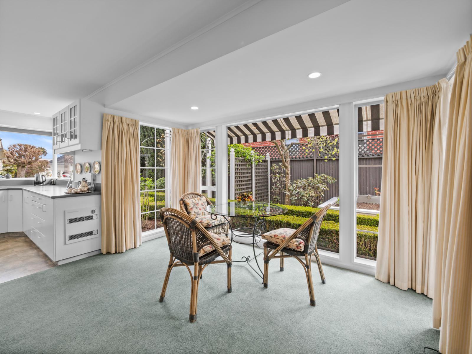 85a Wills Street, Ashburton