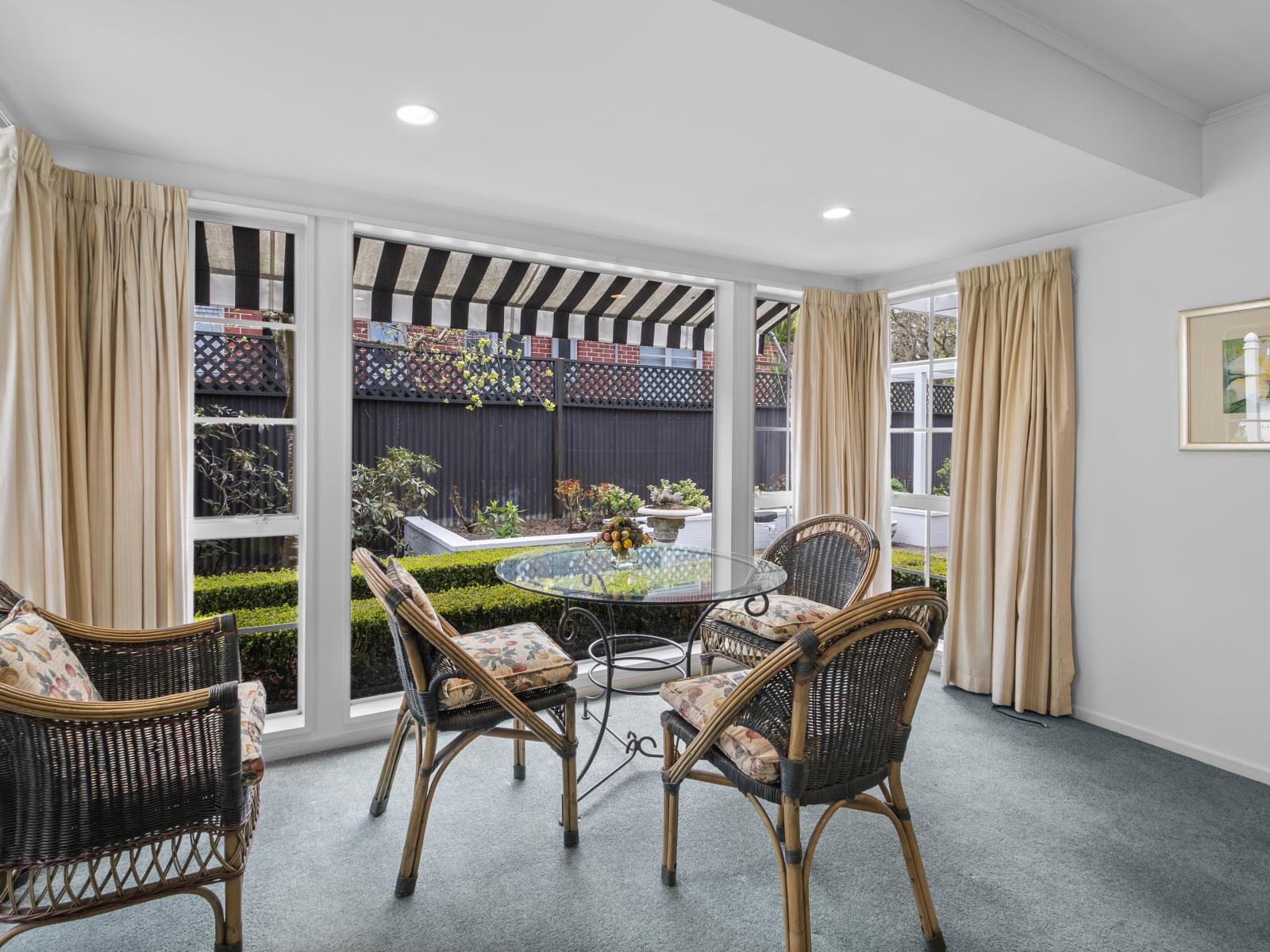 85a Wills Street, Ashburton