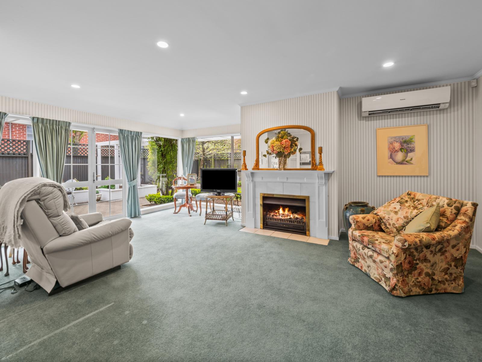 85a Wills Street, Ashburton