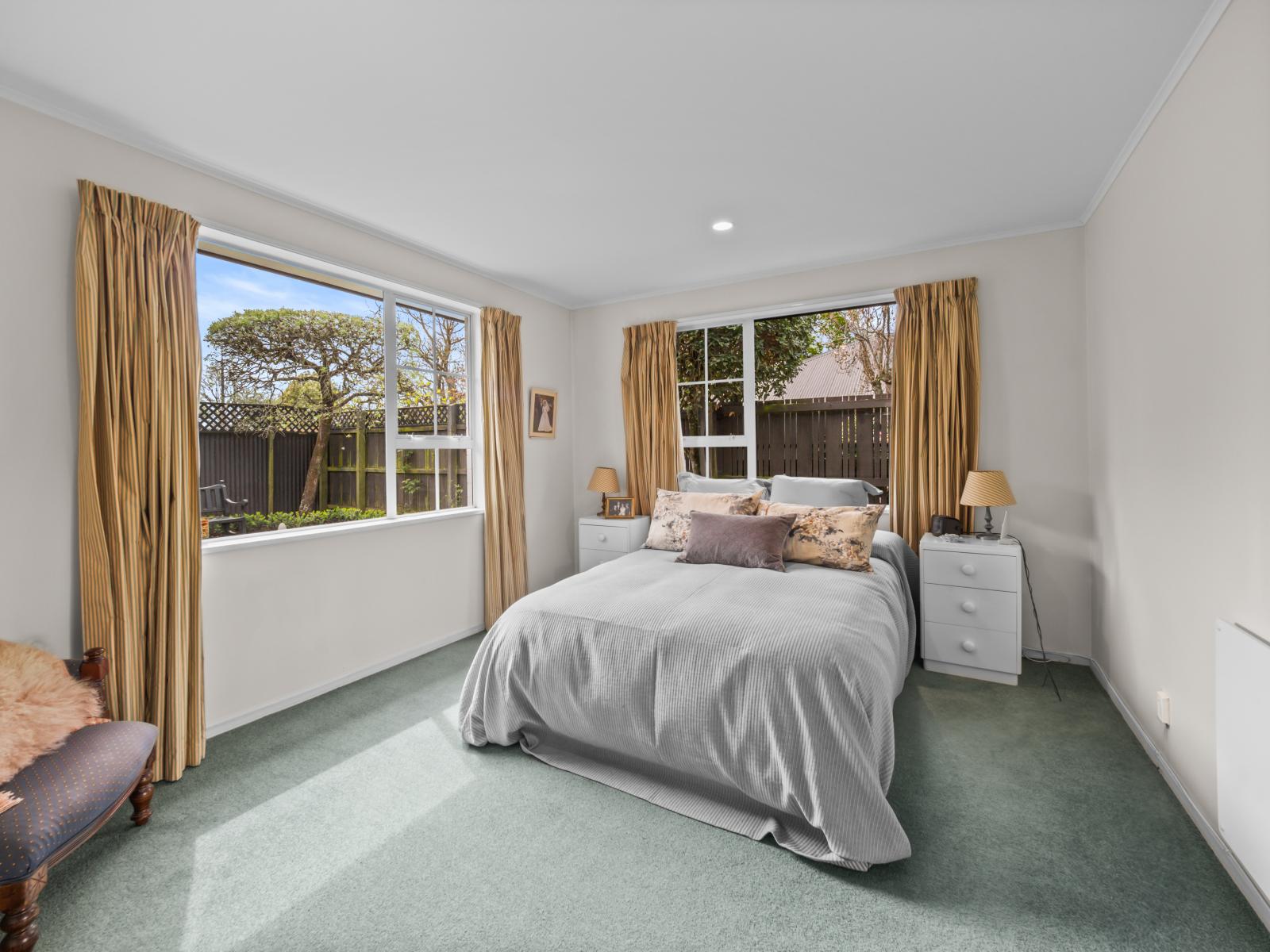 85a Wills Street, Ashburton