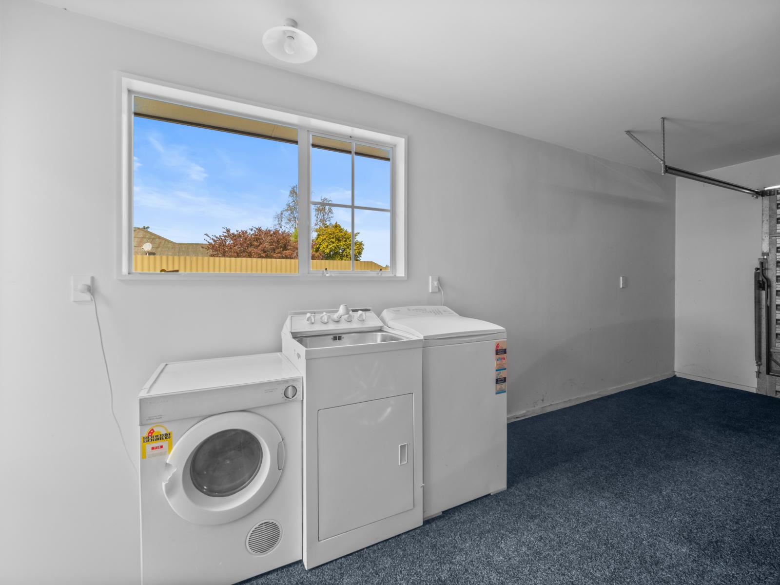 85a Wills Street, Ashburton