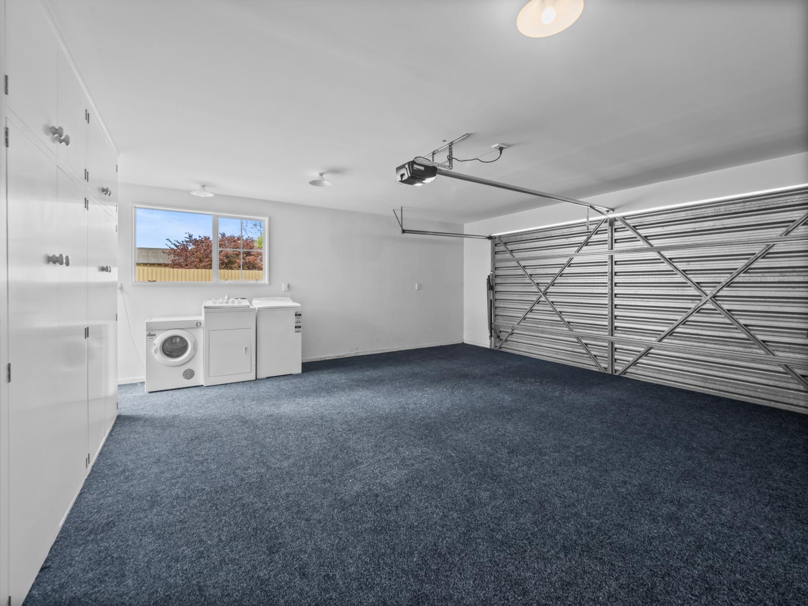 85a Wills Street, Ashburton