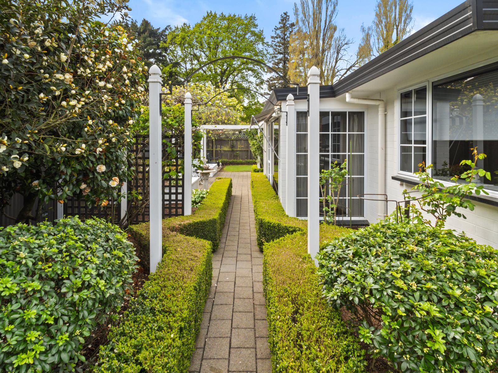 85a Wills Street, Ashburton