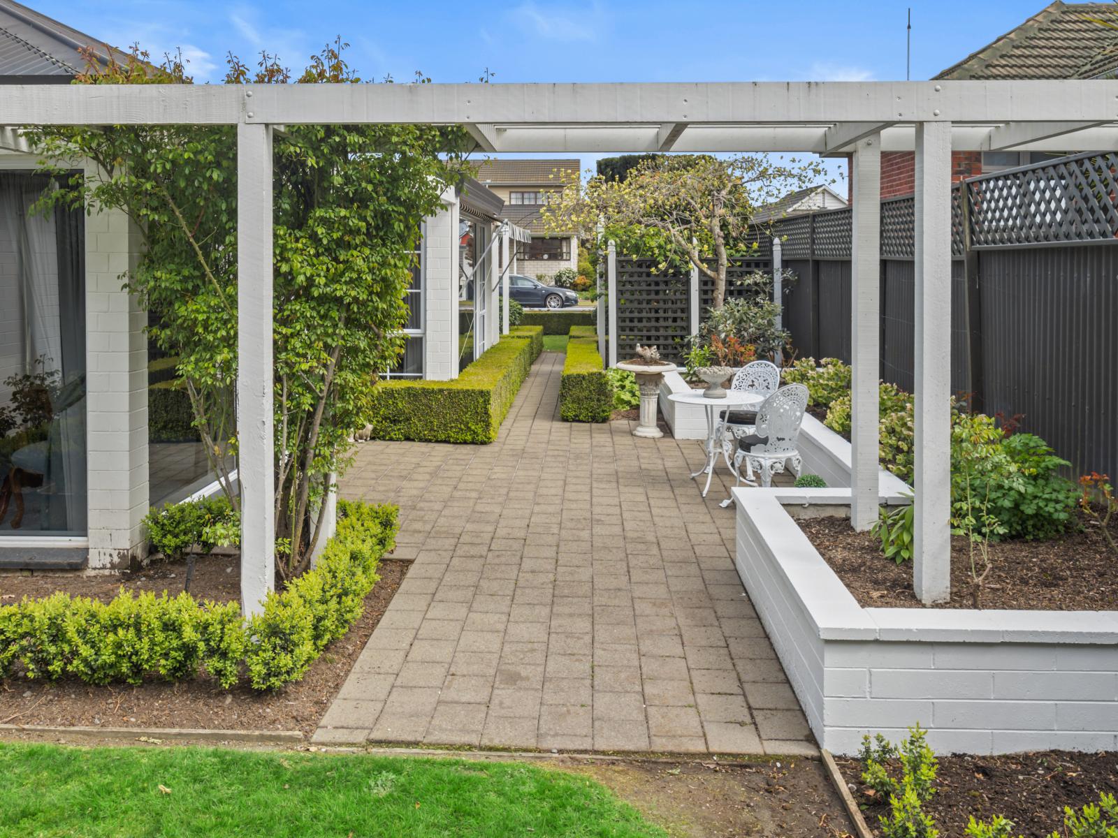 85a Wills Street, Ashburton